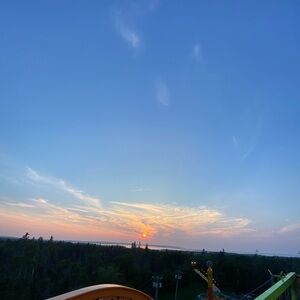 Meet your Posher, Anna-lee